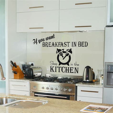 What Are Inexpensive Kitchen Wall Decor Ideas Blog