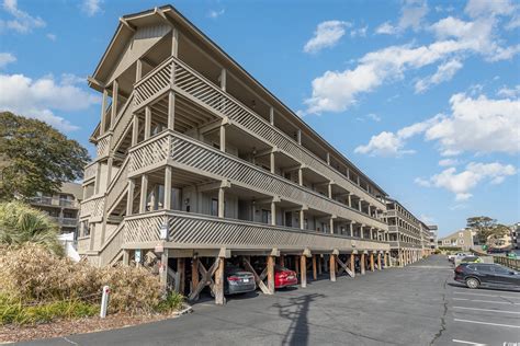 Myrtle Beach, SC Homes For Sale - Myrtle Beach Real Estate