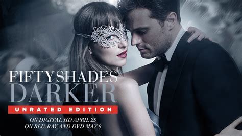 Fifty shades of grey as told by christian book read online free. فيلم Fifty Shades Darker 2017 UNRATED BluRay مترجم - YouTube