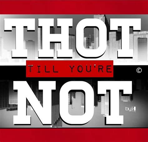 Thot Not Tapestry Textile By Designsby Hi