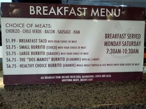 See restaurant menus, reviews, hours, photos, maps and directions. Victor's Mexican Grill - Mexican - Bakersfield, CA - Yelp