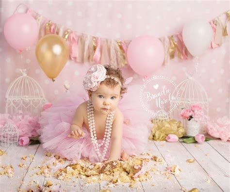Cake Smash Outfit Girls First Birthday Outfit Cake Smash Etsy Cake Smash Outfit Girl Smash