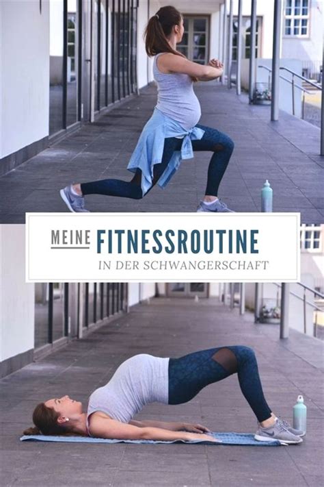 Wenn der schwangerschaftstest positiv ist, dann würden viele gerne der ganzen welt von ihrem glück erzählen. Pin on Schwangerschaft