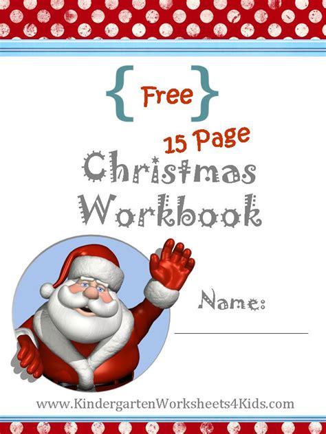Students find words in the phrase christmas tree and then read definitions to find more words. Christmas Worksheets