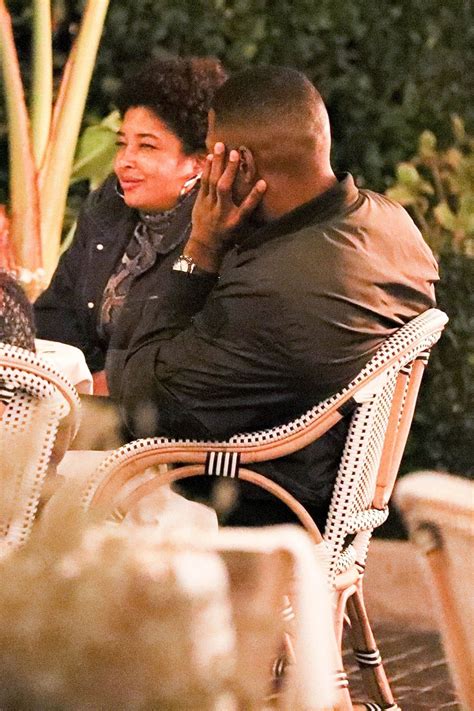 By brian marks for dailymail.com. PICS: Michael Strahan is Off the Market | Sandra Rose