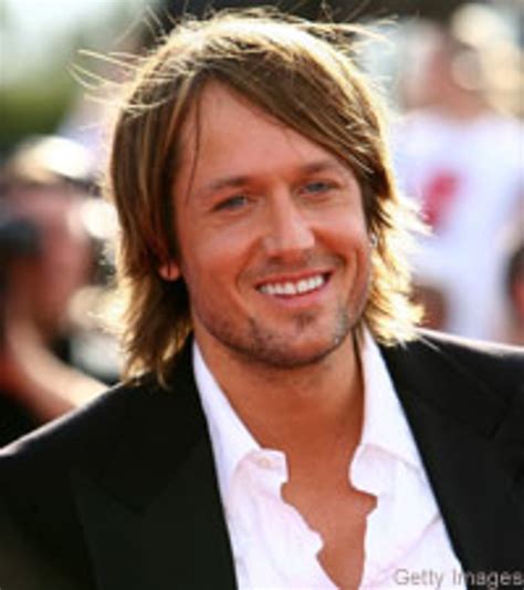 Nicole and keith welcomed their first daughter in 2008. Keith Urban Bio Spans From Kid to Kidman