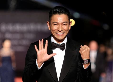 Lagu cina andy lau mp3 & mp4. Andy Lau Is Going To Perform Three Shows In Kuala Lumpur