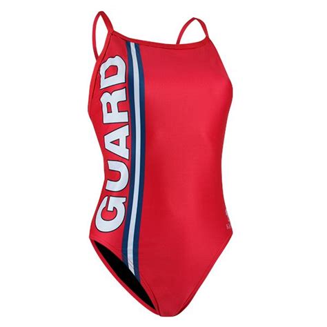 16 best lifeguard swimwear and apparel images on pinterest bathing suits costumes and swimming