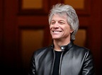 Jon Bon Jovi Admits the 'Hedonistic '80s Were Everything That They Said ...
