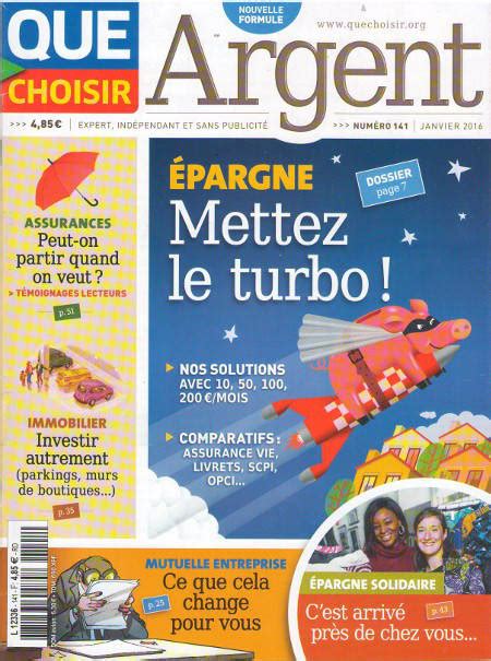 We did not find results for: UFC-Que choisir : les parkings