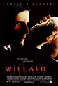 Willard (2003) - Película eCartelera