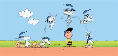 charlie brown wallpapers top free charlie brown backgrounds wallpaperaccess