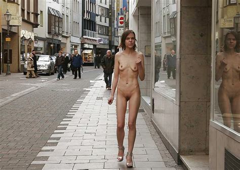 Nude Walk Xhamster My Xxx Hot Girl