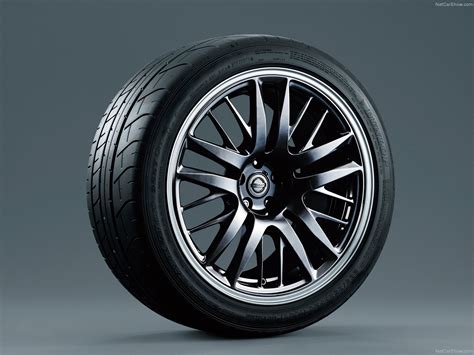 In many cases when you're looking to upgrade to a new set of wheels an example of this tool in action would be if you own a 2019 mustang gt with the performance package. Nissan GT-R 2015 supercar car godzilar sports wheel tire ...