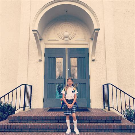 jamie lynn spears daughter maddie looks so grown up in this new photo e online