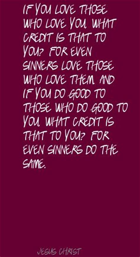 Like andy warhol and unlike god almighty, larry king does not presume to judge; Famous quotes about 'Sinners' - Sualci Quotes