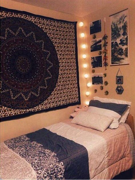 Wall Tapestries Society6 Cool Dorm Rooms Dorm Room Bedding Boho