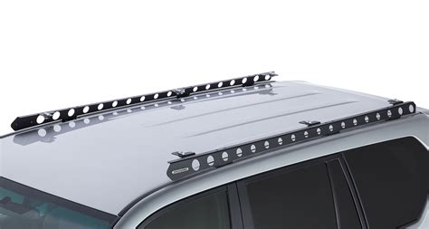 Check spelling or type a new query. #RTPB1 - Rhino-Rack Backbone 3 Base Mounting System ...