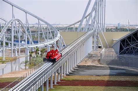 Check spelling or type a new query. 16 best Formula Rossa: worlds fastest roller coaster images on Pinterest