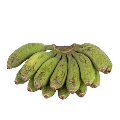 Buy Fresho Nanjangud Rasabalehannu Banana Online At Best Price Of Rs 47