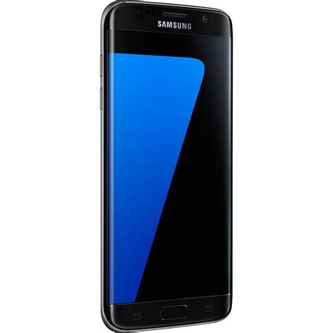 Samsung galaxy s7 edge is an upcoming smartphone by samsung with an expected price of myr in malaysia, all specs, features and price on this page are unofficial, official price, and specs will be update on official announcement. UPDATED: Deal: Samsung Galaxy S7 Edge DUOS 32GB Unlocked ...