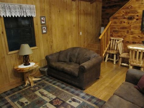 Check spelling or type a new query. Hiawatha's Vacation Homes Maple Ridge, Munising MI ...