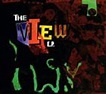 The View - The View EP | Releases, Reviews, Credits | Discogs