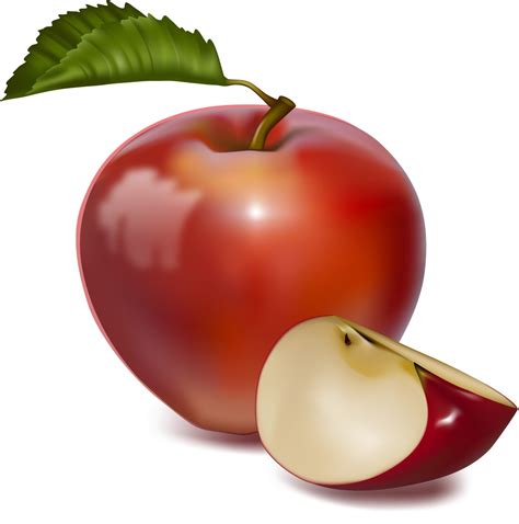 Apple Food Clipart 20 Free Cliparts Download Images On Clipground 2021