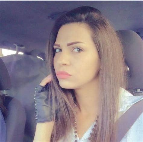 وهذا ما قدمته في فيلم #يربو_بعزكن @pamela_elkik تابعوا تقرير مفصّل عن الفيلم عبر شاشة #أغاني_أغاني وعبر. صور: نجمات الدراما اللبنانية من دون مكياج | مجلة سيدتي