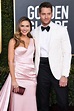 Justin Hartley and Chrishell Stause: A Complete Relationship Timeline ...