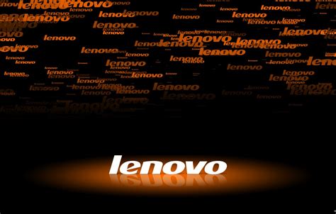23 Lenovo Wallpaper Windows 7 Bizt Wallpaper