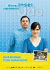 Eine Insel namens Udo: DVD oder Blu-ray leihen - VIDEOBUSTER.de