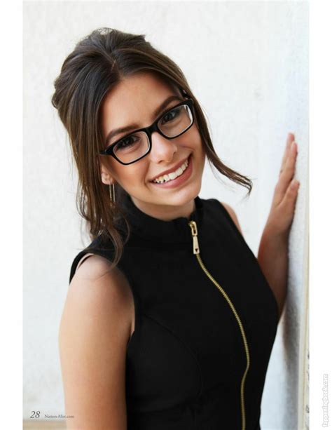 Madisyn Shipman Nude The Fappening Photo Fappeningbook