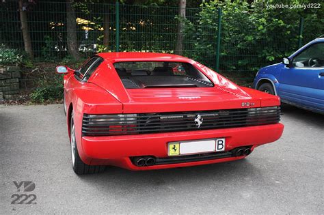 Scuderia ferrari mission winnow (excepto en grandes premios donde el país en el que se disputa la carrera, prohíbe el. 2014 Ferrari Owners Day Out at Spa - GTspirit