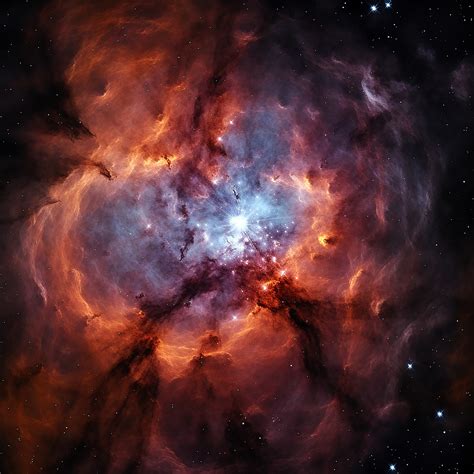 Escape Into Cosmic Space Photos Free Stock Photo - Public Domain Pictures