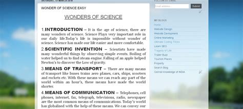 Here are some sample topic ideas to help you choose the right one for your essay. Written Essay Papers Persuasive Sample High School ...