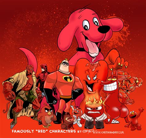 Black And Red Cartoon Characters The Most Racist Cartoon Characters