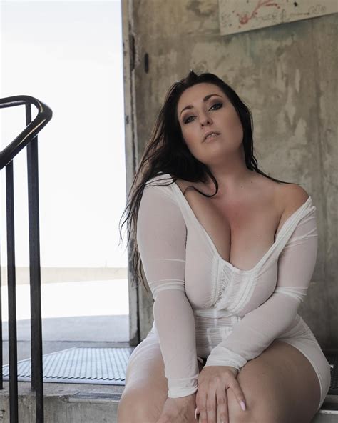 Wild And Free Dress By Fashionnovacurve Dc Ambercurves
