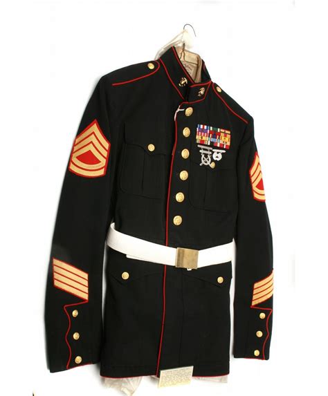 Baby marine corps dress blues, capture your once in a lifetime memory in photos and create a memorial as beautiful as your baby is. Marine Dress Blue Uniform Regulations - Full Screen Sexy ...