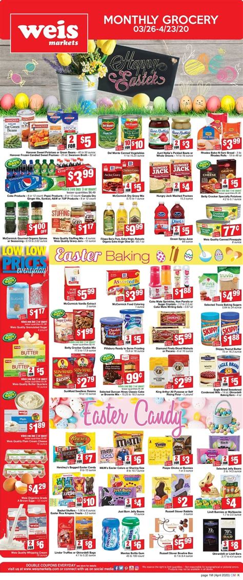 Visit tiendeo and get the latest coupon codes and discounts on grocery & drug with our weekly ads and coupons. Pin on OLCatalog.com Weekly Ads