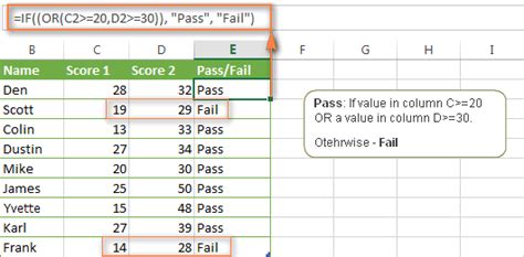 Calculate Disscount In Excel Using Netsted If Formulas In Excel 2016