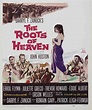 The Roots Of Heaven [1958] - new movies releases - helperdevelopment