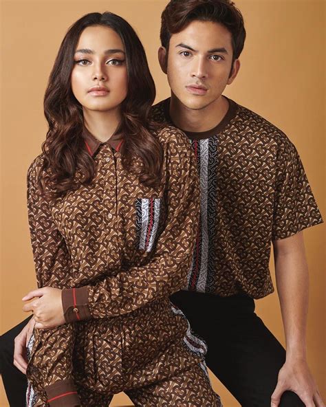 Foto syifa hadju dan sherina hadju. Ini Lho Pacar Syifa Hadju Sekarang, Lengkap Fakta & Foto Mesra dengan Rizky Nazar