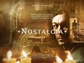 Sección visual de Nostalgia - FilmAffinity