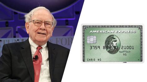 The american express centurion annual fee is doubling from $2,500 to $5,000/year. Which Credit Cards Do Oprah, Warren Buffett and Kim Kardashian Use? | GOBankingRates