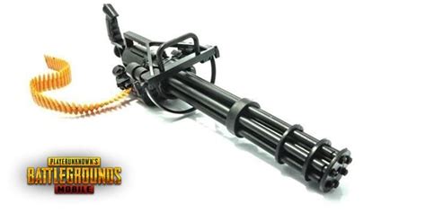 Sometimes, resetting your network helps to reduce the high ping issue you get in pubg mobile in. Las mejores armas para el modo zombie de PUBG Mobile