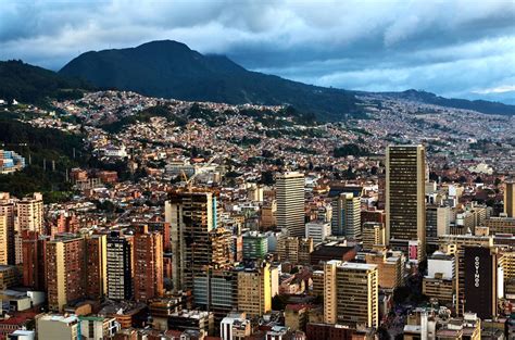 All statistics to help you decide, h2h, prediction. Medellín vs Bogotá: Which City Is for You?