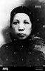 Portrait of Mao Zedong's mother Wen Qimei Wen Qimei is a native of ...