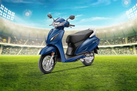 The honda activa 125 is one of the most celebrated scooters in nepal. Honda Activa 6G 2020 Price in Hyderabad - View On Road Price