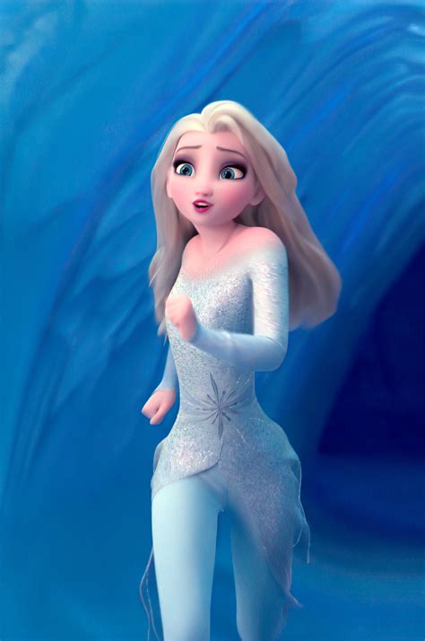 Pin By Des On Frozen Disney Frozen Elsa Art Disney Princess Elsa